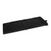 Baterija za Apple MacBook Pro 17" A1297 / A1383, 7000 mAh