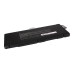 Baterija za Apple MacBook Pro 17" A1297 / A1383, 7000 mAh