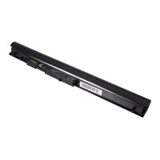 Baterija za HP 240 G2 / 240 G3 / 250 G2 / 250 G3, OA03, OA04, črna, 14.8 V, 3350 mAh