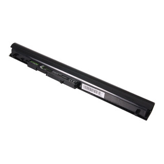 Baterija za HP 240 G2 / 240 G3 / 250 G2 / 250 G3, OA03, OA04, črna, 14.8 V, 3350 mAh