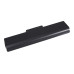 Baterija za Sony Vaio VGP-BPS13 / VGP-BPS21, črna, 5200 mAh