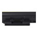 Baterija za Sony Vaio VGP-BPS13 / VGP-BPS21, črna, 5200 mAh