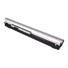 Baterija za HP 240 G2 / 240 G3 / 250 G2 / 250 G3, OA03, OA04, srebrna, 14.4 V, 5200 mAh Baterija za HP 240 G2 / 240 G3 / 250 G2 / 250 G3, OA03, OA04, srebrna, 14.4 V, 5200 mAh