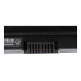 Baterija za HP 240 G2 / 240 G3 / 250 G2 / 250 G3, OA03, OA04, srebrna, 14.4 V, 5200 mAh