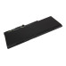 Baterija za HP EliteBook 740 / 750 / 840 / 850, CM03XL, 4500 mAh Baterija za HP EliteBook 740 / 750 / 840 / 850, CM03XL, 4500 mAh
