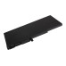 Baterija za HP EliteBook 740 / 750 / 840 / 850, CM03XL, 4500 mAh Baterija za HP EliteBook 740 / 750 / 840 / 850, CM03XL, 4500 mAh