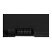 Baterija za HP EliteBook 740 / 750 / 840 / 850, CM03XL, 4500 mAh Baterija za HP EliteBook 740 / 750 / 840 / 850, CM03XL, 4500 mAh