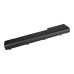 Baterija za HP Elitebook 8560w / 8570w / 8760w / 8770w, VH08, 5200 mAh
