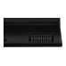 Baterija za HP Elitebook 8560w / 8570w / 8760w / 8770w, VH08, 5200 mAh