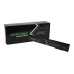Baterija za HP Elitebook 8560w / 8570w / 8760w / 8770w, VH08, 5200 mAh