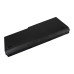 Baterija za Toshiba Satellite P500 / Qosmio X500, 4400 mAh