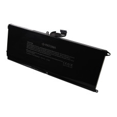 Baterija za Dell XPS 15z / L511z, 4400 mAh