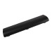 Baterija za HP Pavilion DM1-4000 / Mini 110-4100 / Mini 210-3000, 4400 mAh
