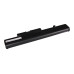 Baterija za Lenovo IdeaPad B40 / Eraser B40 / N40 / B50 / N50, 4400 mAh