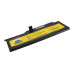 Baterija za Dell Inspiron 15-7537 / 15-7535 / 14-7000, 3900 mAh Baterija za Dell Inspiron 15-7537 / 15-7535 / 14-7000, 3900 mAh