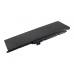 Baterija za Dell Inspiron 15-7537 / 15-7535 / 14-7000, 3900 mAh Baterija za Dell Inspiron 15-7537 / 15-7535 / 14-7000, 3900 mAh