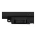 Baterija za Dell Inspiron 15-7537 / 15-7535 / 14-7000, 3900 mAh Baterija za Dell Inspiron 15-7537 / 15-7535 / 14-7000, 3900 mAh