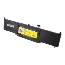 Baterija za Asus ZenBook Q302 / UX303, 4400 mAh Baterija za Asus ZenBook Q302 / UX303, 4400 mAh