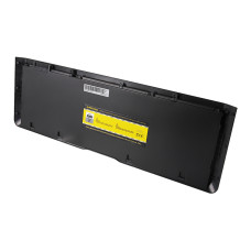 Baterija za Dell Latitude 6430U / L6430, 5600 mAh