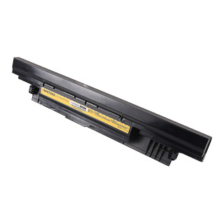 Baterija za Asus 450 / E451 / E551 / PU550, A41N1421, 14.4 V, 2600 mAh