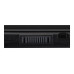 Baterija za Asus 450 / E451 / E551 / PU550, A41N1421, 14.4 V, 2600 mAh