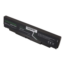 Baterija za Lenovo Thinkpad L440 / L540 / T440p / T540p / W540, 5200 mAh Baterija za Lenovo Thinkpad L440 / L540 / T440p / T540p / W540, 5200 mAh