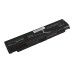 Baterija za Lenovo Thinkpad L440 / L540 / T440p / T540p / W540, 5200 mAh