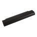 Baterija za Lenovo Thinkpad L440 / L540 / T440p / T540p / W540, 5200 mAh