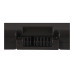 Baterija za Lenovo Thinkpad L440 / L540 / T440p / T540p / W540, 5200 mAh