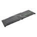 Baterija za Dell Latitude E7260 / E7270 / E7470, 7200 mAh