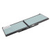 Baterija za Dell Latitude E7260 / E7270 / E7470, 7200 mAh