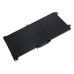 Baterija za HP Pavilion x360 14-BA / 14-BA015NW / 14-BA022NW / 14-BA013NM, 3400 mAh