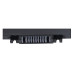 Baterija za HP Pavilion x360 14-BA / 14-BA015NW / 14-BA022NW / 14-BA013NM, 3400 mAh