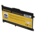Baterija za HP Pavilion x360 14-BA / 14-BA015NW / 14-BA022NW / 14-BA013NM, 3400 mAh