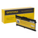 Baterija za HP Pavilion x360 14-BA / 14-BA015NW / 14-BA022NW / 14-BA013NM, 3400 mAh