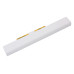 Baterija za Lenovo IdeaPad S210 / S215 / S20-30, bela, 2200 mAh