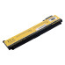 Baterija za Lenovo ThinkPad T460s / T470s, Tip 1, 01AV405, 2000 mAh Baterija za Lenovo ThinkPad T460s / T470s, Tip 1, 01AV405, 2000 mAh