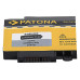 Baterija za Lenovo ThinkPad T460s / T470s, Tip 1, 01AV405, 2000 mAh Baterija za Lenovo ThinkPad T460s / T470s, Tip 1, 01AV405, 2000 mAh