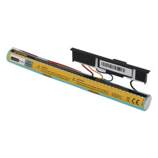 Baterija za Acer Aspire One 14 Z1401 / 14 Z1402, 2200 mAh