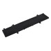 Baterija za Asus X405 / ZenBook X405 / VivoBook 14 X405, B31N1632, 2800 mAh