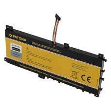 Baterija za Asus VivoBook V451LA / S451LA, 2600 mAh