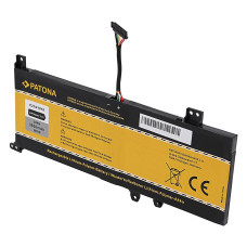 Baterija za Asus VivoBook 14 X412 / X412D / X412F, C21N1818, 3800 mAh Baterija za Asus VivoBook 14 X412 / X412D / X412F, C21N1818, 3800 mAh