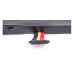 Baterija za Asus FX502 / GL502V, B41N1526, 3400 mAh Baterija za Asus FX502 / GL502V, B41N1526, 3400 mAh