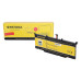 Baterija za Asus FX502 / GL502V, B41N1526, 3400 mAh Baterija za Asus FX502 / GL502V, B41N1526, 3400 mAh