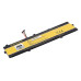 Baterija za Asus Zenbook UX430 / UX430U / UX430UA, C31N1620, 3400 mAh