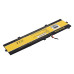 Baterija za Asus Zenbook UX430 / UX430U / UX430UA, C31N1620, 3400 mAh