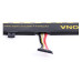 Baterija za Asus Zenbook UX430 / UX430U / UX430UA, C31N1620, 3400 mAh