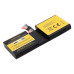 Baterija za Dell Alienware 17 / 18 / M17X R5 / M18X R3, 4400 mAh Baterija za Dell Alienware 17 / 18 / M17X R5 / M18X R3, 4400 mAh