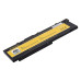 Baterija za Dell Precision 17 7710 / 15 7510, 7000 mAh Baterija za Dell Precision 17 7710 / 15 7510, 7000 mAh