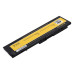 Baterija za Dell Precision 17 7710 / 15 7510, 7000 mAh Baterija za Dell Precision 17 7710 / 15 7510, 7000 mAh